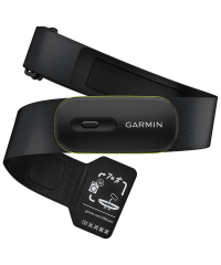 Garmin HRM 600 XS to S Premium Heart Rate Monitor