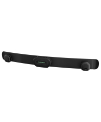 Garmin HRM-Fit Heart Rate Monitor