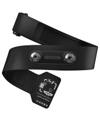 Garmin HRM Replacement Strap - X-Small to Small