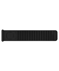 Garmin Index Sleep Monitor Replacement Band - S to M