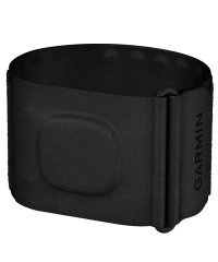 Garmin Index Sleep Monitor - Sleep Band L-XL