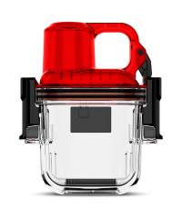 Garmin inReach Mini 3 Dive Case