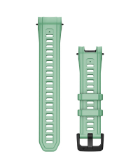 Garmin Instinct 3 45mm Silicone Watch Band - Neo Tropic 22mm