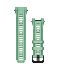 Garmin Instinct 3 50mm Silicone Watch Band - Neo Tropic 26mm