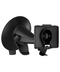 Garmin Large Suction Cup Mount for Drive 8.8"