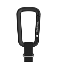 Garmin Loop Carabiner