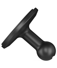 Garmin Low-profile Adhesive Mount