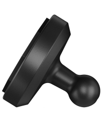 Garmin Low-profile Magnetic Mount