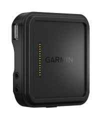 Garmin Powered Magnetic Mount with Video-in Port