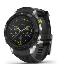 Garmin MARQ Athlete Modern GPS Smartwatch
