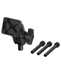 Garmin Motorcycle Post-Mount