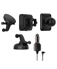 Garmin Mounting Hardware for Garmin GPS/Sat Nav