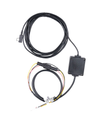 Garmin Parking Mode Cable - USB-C