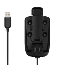 Garmin 010-12825-00 Powered Mount