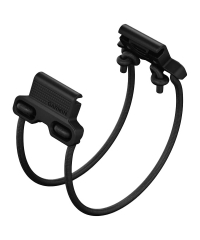 Garmin QuickFit 22 Bungee Mount