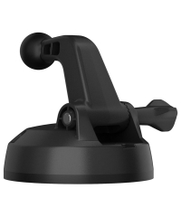 Garmin Screw Down Mount for Garmin GPS/Sat Nav