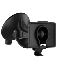 Garmin Suction Cup Mount for Drive 7.1"