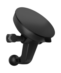 Garmin Suction Cup Mount for Garmin GPS/Sat Nav