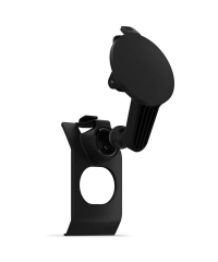 Garmin Suction Cup with Mount