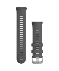 Garmin Swim 2 Replacement Band Slate Regular