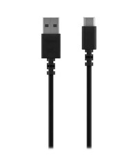 Garmin USB Cable Type A to Type C - 1m