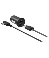 Garmin Vehicle Power Kit