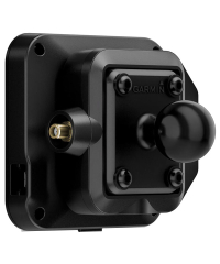 Garmin VHF Dock for Garmin Alpha XL GPS/Sat Nav