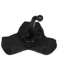 Garmin XL Friction Mount for Garmin GPS/Sat Nav