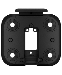 Garmin Zumo XT3 Motorcycle Mount Bracket