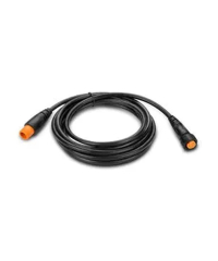 Garmin 12-Pin Scanning Transducer Extension Cable 3m