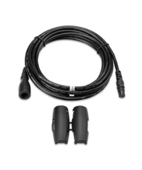 Garmin 4-Pin Transducer Extension Cable