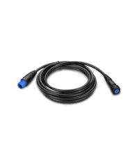 Garmin 8-Pin Transducer Extension Cable - 3m