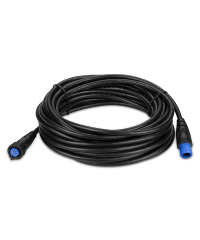Garmin 8-Pin Transducer Extension Cable - 9m