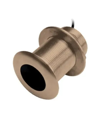 Garmin AIRMAR B150M 20° Tilt Transducer