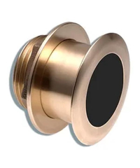 Garmin AIRMAR B164 20° Tilt Transducer