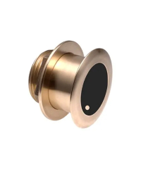 Garmin AIRMAR B175H 0° Tilt Transducer