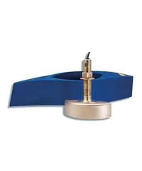 Garmin Airmar B258 8-Pin Transducer