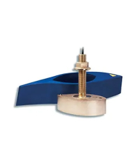 Garmin AIRMAR B265LM Thru-Hull Transducer