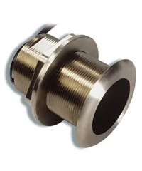 Garmin AIRMAR B60 20° Tilt Transducer
