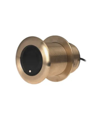 Garmin AIRMAR B75H 12° Tilt Transducer High Chirp