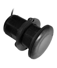 Garmin AIRMAR P19 12° Tilt Thru-Hull Transducer