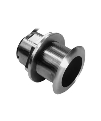 Garmin AIRMAR SS60 0° Tilt Transducer
