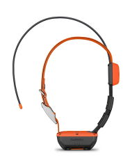 Garmin Alpha T 20 Dog Tracking Collar Device - 010-02447-02