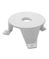 Garmin Antenna Antenna Under Deck Mount