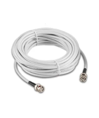 Garmin Antenna Cable for VHF, AIS & Chartplotters