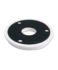 Garmin Antenna Surface Mount (010-11083-00)