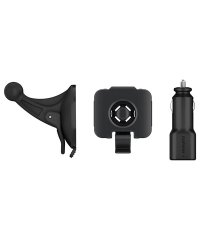 Garmin Zumo XT2 Automotive Mount Kit, (010-13285-02)