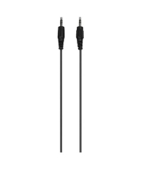 Garmin Auxiliary Audio Cable 1m