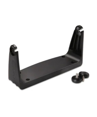 Garmin Bail Mount with Knobs