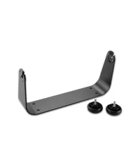 Garmin Bail Mount with Knobs (010-11426-02)